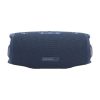 JBL Charge 6 Bluetooth Speaker Blue