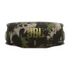 JBL Charge 6 Bluetooth-Lautsprecher Squad