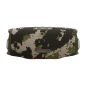 JBL Charge 6 Bluetooth-Lautsprecher Squad