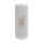 JBL Flip 7 Portable Waterproof Bluetooth Speaker White