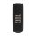 JBL Flip 7 Portable Waterproof Bluetooth Speaker Black