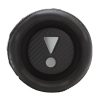 JBL Flip 7 Portable Waterproof Bluetooth Speaker Black