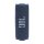 JBL Flip 7 Portable Waterproof Bluetooth Speaker Blue