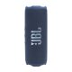 JBL Flip 7 Portable Waterproof Bluetooth Speaker Blue