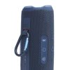 JBL Flip 7 Portable Waterproof Bluetooth Speaker Blue