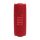 JBL Flip 7 Portable Waterproof Bluetooth Speaker Red