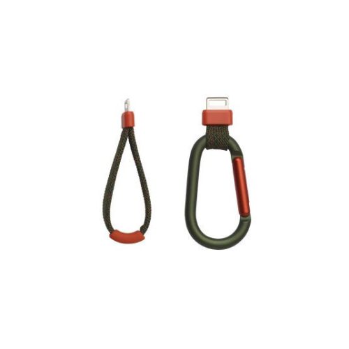 JBL Flip 7 Tragbarer Wasserdichter Bluetooth-Lautsprecher Squad