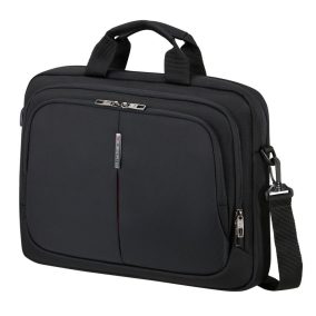 Samsonite Guardit 3.0 Laptop Briefcase 15,6" Black