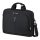 Samsonite Guardit 3.0 Laptop Briefcase 15,6" Black