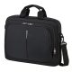 Samsonite Guardit 3.0 Laptop Briefcase 15,6" Black
