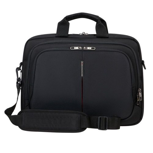 Samsonite Guardit 3.0 Laptop Briefcase 15,6" Black