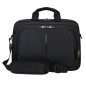 Samsonite Guardit 3.0 Laptop Briefcase 15,6" Black