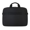 Samsonite Guardit 3.0 Laptop Briefcase 15,6" Black