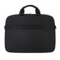 Samsonite Guardit 3.0 Laptop Briefcase 15,6" Black