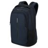 Samsonite Guardit 3.0 Laptop Rucksack 17,3" Blau