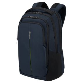 Samsonite Guardit 3.0 Laptop Rucksack 17,3" Blau