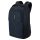 Samsonite Guardit 3.0 Laptop Rucksack 17,3" Blau