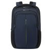 Samsonite Guardit 3.0 Laptop Rucksack 17,3" Blau