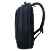 Samsonite Guardit 3.0 Laptop Rucksack 17,3" Blau