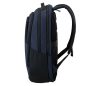 Samsonite Guardit 3.0 Laptop Rucksack 17,3" Blau