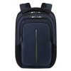Samsonite Guardit 3.0 Laptop Backpack 14,1" Blue
