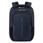 Samsonite Guardit 3.0 Laptop Backpack 14,1" Blue