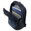 Samsonite Guardit 3.0 Laptop Backpack 14,1" Blue