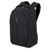 Samsonite Guardit 3.0 Laptop Rucksack 14,1" Schwarz