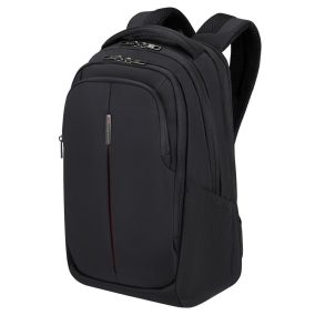Samsonite Guardit 3.0 Laptop Rucksack 14,1" Schwarz