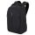 Samsonite Guardit 3.0 Laptop Rucksack 14,1" Schwarz