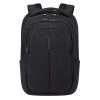Samsonite Guardit 3.0 Laptop Rucksack 14,1" Schwarz