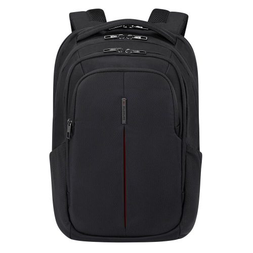 Samsonite Guardit 3.0 Laptop Rucksack 14,1" Schwarz