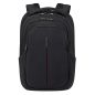 Samsonite Guardit 3.0 Laptop Rucksack 14,1" Schwarz