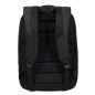 Samsonite Guardit 3.0 Laptop Rucksack 14,1" Schwarz