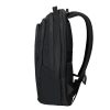 Samsonite Guardit 3.0 Laptop Rucksack 14,1" Schwarz
