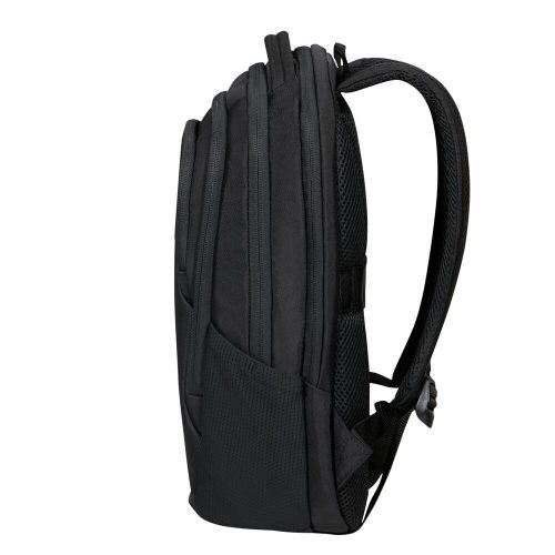 Samsonite Guardit 3.0 Laptop Rucksack 14,1" Schwarz