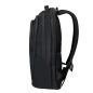 Samsonite Guardit 3.0 Laptop Rucksack 14,1" Schwarz