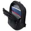 Samsonite Guardit 3.0 Laptop Rucksack 14,1" Schwarz