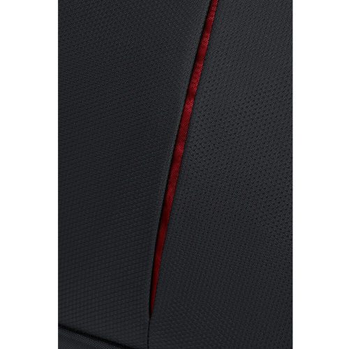 Samsonite Guardit 3.0 Laptop Rucksack 14,1" Schwarz