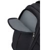 Samsonite Guardit 3.0 Laptop Rucksack 14,1" Schwarz