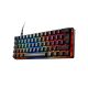 Steelseries Apex Pro Mini Gen 3 Gaming-Tastatur UK
