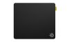 Steelseries QcK Perf L - Control Mauspad Schwarz