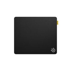 Steelseries QcK Perf L - Control Mauspad Schwarz