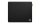 Steelseries QcK Perf L - Control Mauspad Schwarz