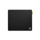 Steelseries QcK Perf L - Control Mauspad Schwarz