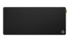 Steelseries QcK Perf XL - Control Mauspad Schwarz