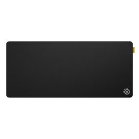 Steelseries QcK Perf XL - Control Mauspad Schwarz