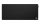Steelseries QcK Perf XL - Control Mauspad Schwarz
