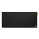 Steelseries QcK Perf XL - Control Mauspad Schwarz