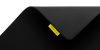Steelseries QcK Perf XL - Control Mauspad Schwarz